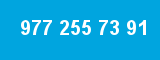 977 255 73 91